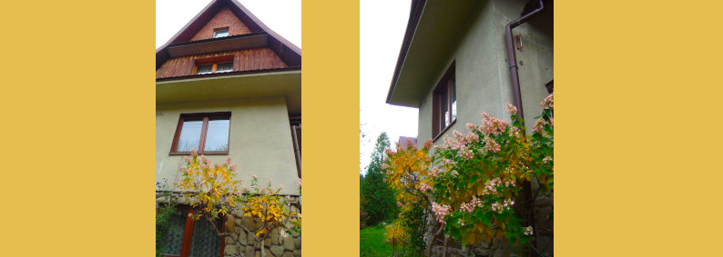 Zawoja-Chata-pod-Kwiatkiem